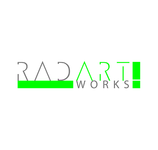 Radartworks.eu