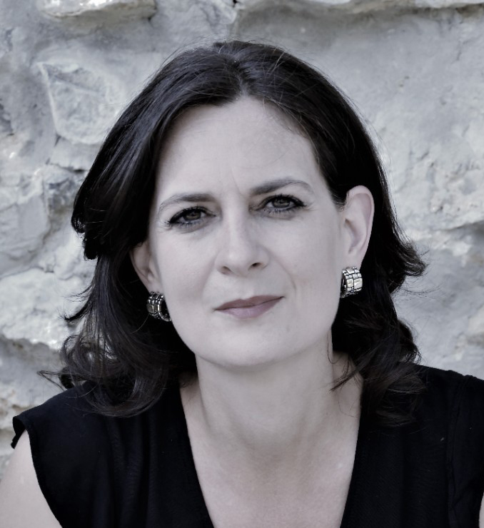 Judit Ficher