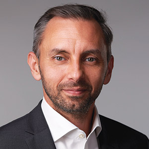 Darabos Tamás