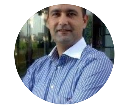 Aszódi Tibor